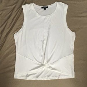 Zobha Aura Tank Top